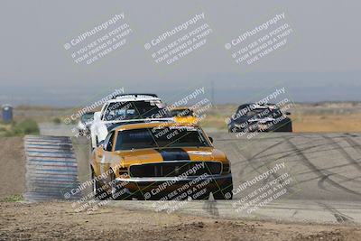 media/Sep-23-2023-VARA (Sat) [[d62a4618ca]]/Group 6/Qualifying/